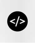 puodelis Code symbol puodelis Code symbol